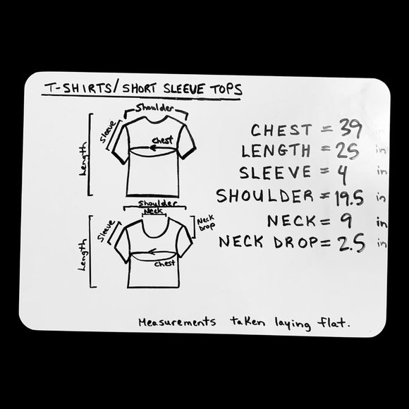 VINTAGE 80s Carole Little Leopard Print Top & Skirt Set - Picture 13 of 14